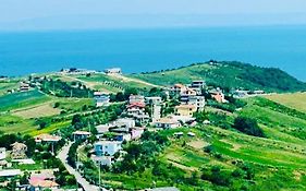 Restorant Hotel Niku